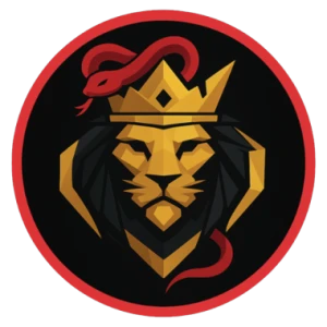 Corrupted Battalion Teamlogo